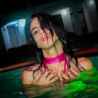 BriiannSteeles' Avatar Pic