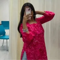 Imagem de avatar de PlNK_PUSSY20