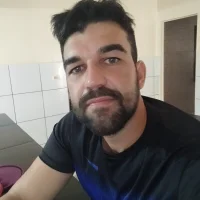 Walber007's Profile Pic