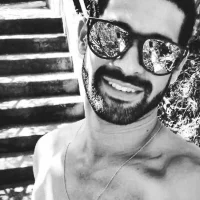 AlexxxAbello's Profilbild