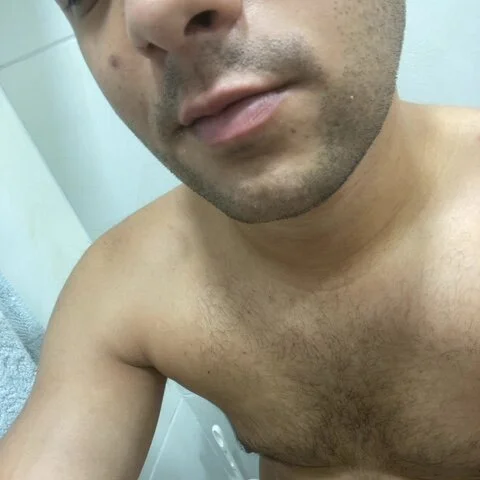 Taradinho69987 profile photo
