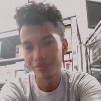 Gambar Profil david0w0