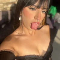 MiaFlamesxxx Avatarfoto