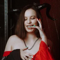 รูปโปรไฟ  ล์ของ U_Wet_dreamS