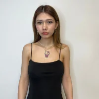 IrmaGray's Profile Pic