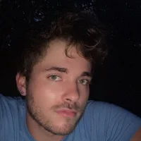 uncledaddy29s profilbillede