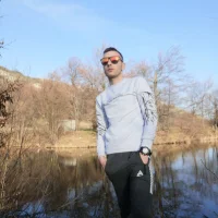 pakito_'s Profile Pic