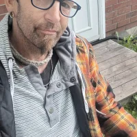 shineon79's Profile Pic