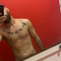 VikingBc's Profile Pic