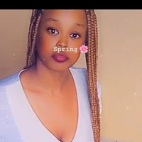 boo_candy11n Profiilikuva