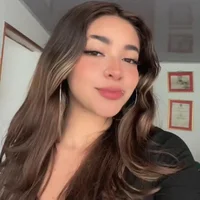 Haily_Cruz - Profil Fotoğrafı