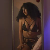 Amara_Blakee