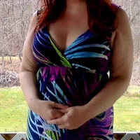 laylabrooks_2's Avatar Photo