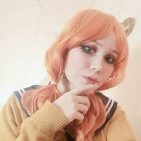 Cute_Sandy_'s Profile Pic