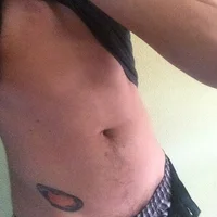 TuryxXxs profilbillede