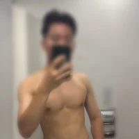 yuuji_aaa's Profile Pic
