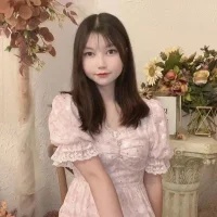 SU__baby's Profile Pic