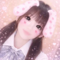 صورة أفاتار -Nats