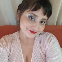 EuDommeLunan Profiilikuva