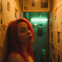 Bruja__Scarlata: εικόνα άβαταρ