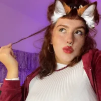 assperass's Profile Pic