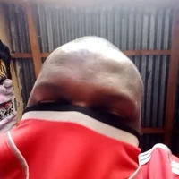 Slika avatara modela Anaconda1992