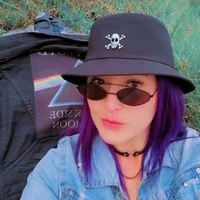 Ảnh Đại Diện sophie_banger