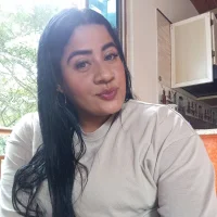 Renata_Duvals profilbillede