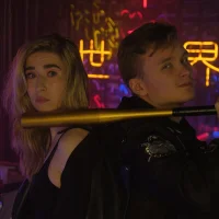 Anisien's Profile Pic