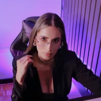 Аватар Lia_Crystal_