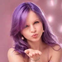 תמונת פרופיל של Fox__Cute