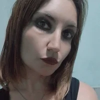 DnBelladona's Profile Pic