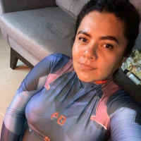 moonseexx avatarbilde