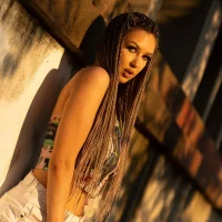 JessyeLuxx's Profile Pic