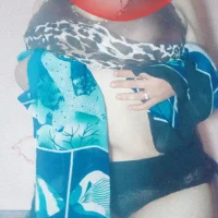 Imagem de avatar de rrrrttvvvvh