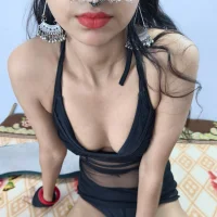 Foto del avatar de Silencesex21