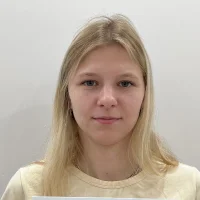 MorgaanRosss profilbillede
