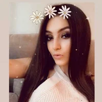 Foto do avatar de Queen_off_money