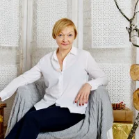 รูปโปรไฟล์ของ Magittena