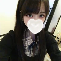 momo_poyo avatarbilde