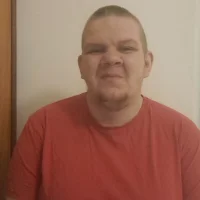 BarbingSingle's Profile Pic
