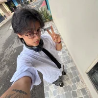 Gambar Avatar alex_477