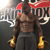 MrJPerfect25's Profile Pic
