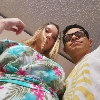 Hentasuality's Profilna slika