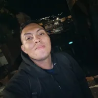 felipespitia05s Profilfoto