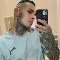 Снимка на аватара на Liam_Ink