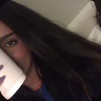 Foto de perfil de Devils_angel10