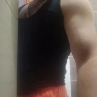 monky6969's Profile Pic