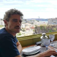 pornhubguypt's Avatar Photo