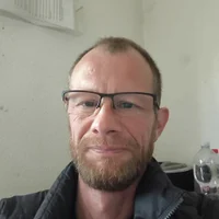 celsior45